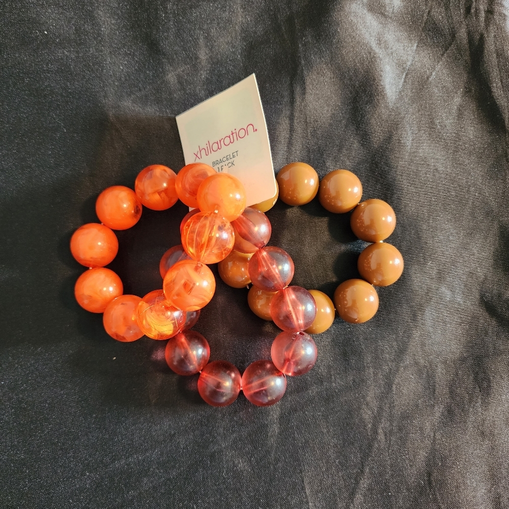 Bracelets - Picture 5 of 5